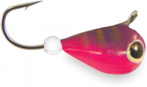 Acme Pro Grade Tungsten size 5 Da Shiz 2Pk - 5AT/DS