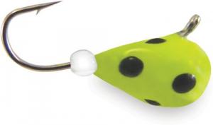 Professional Grade Tungsten Jigs - 5AT/BG