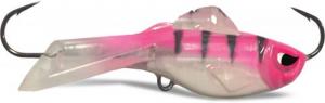 Acme HR4/PTG Hyper-Rattle - 1.5" - HR4/PTG