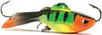 Acme Hyper Rattle 1.5" 1/3 oz Firetiger  - HR4/FT