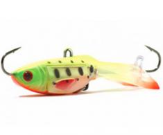 Hyper Glide Bait - HG5/BS