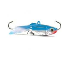 Hyper Glide Bait - HG6/BS