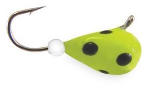Acme 2AT-BG Pro Grade Tungsten size - 2AT-BG