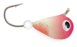 Acme 2AT-BN Pro Grade Tungsten size - 2AT-BN
