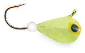 Acme 4AT-GL Pro Grade Tungsten size - 4AT-GL