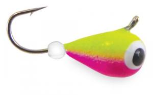 Acme 4AT-PC Pro Grade Tungsten size - 4AT-PC