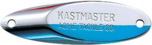 Acme SW1381-CHNB Kastmaster Spoon - SW1381-CHNB