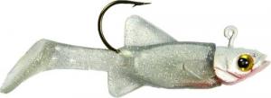 Gitzit Small Fry Shad