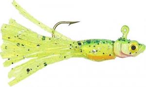 Gitzit 17164 Little Tough Guy Jig