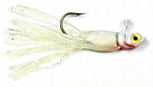 Gitzit Little Tough Guy Jig