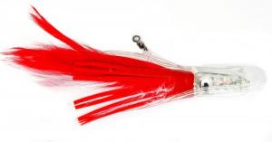 Boone 51438 Tuna Treat Rigged - 51438