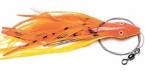 Dolphin Rig Wire Rigged Squirrel Fish - 09293