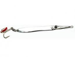 Needlefish Jig - 07601