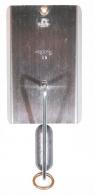 Boone #3 Stainless Steel - 90003
