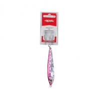 Boone 03040 Needlefish Jig, 3 oz - 03040