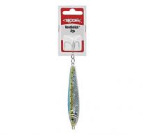 Needlefish Jig - 03043