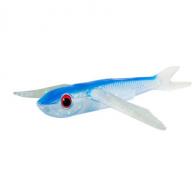 Boone Unrigged Flying Bird - 55630