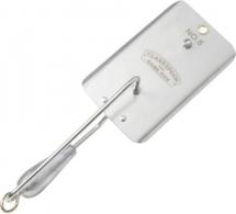 Clarkspoon Diving Planer Size 5 - CP5
