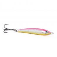 Clarkspoon Minnow - MJ15-PNK/SIL/CHT