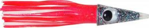 C&H CH-RRTT13 Tuna Tango Trolling - CH-RRTT13