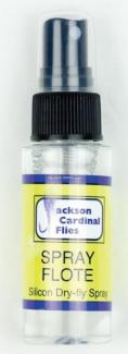 Jackson Cardinal BSFA-50 Spray