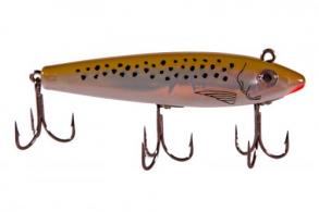 Mirrolure CTTR-TROUT C-Eye Pro - CTTR-TROUT