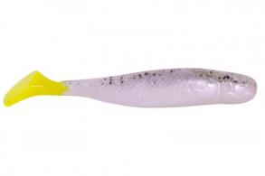 Mirrolure MRMM-06 Marsh Minnow - MRMM-06