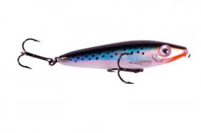 Mirrolure C85MR-21TROUT C-Eye Pro - C85MR-21TROUT