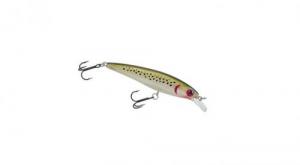 Mirrolure L30MR-TROUT MirrOLip - L30MR-TROUT