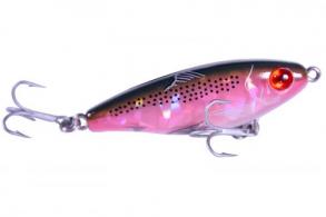 Mirrolure 18MR-RTSBG Heavy Dine - 18MR-RTSBG