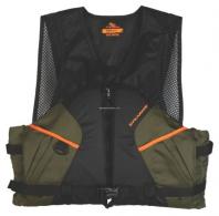 Stearns 2000013804 Adult Comfort - 2000013804