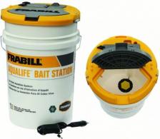 Aqua-Life Bait Station - 14691