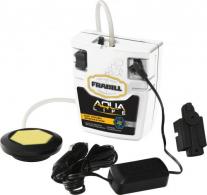 Aqua Life Aerator - 14351