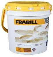 Frabill Bait Bucket (Replaces - 4820