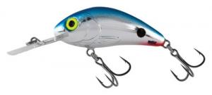 Salmo QRH005 Rattlin' Hornet 4.5 - QRH005