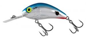 Salmo QRH021 Rattlin' Hornet 6.5