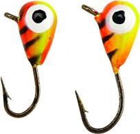 Eagle Claw ICTSJ12-FT Tungsten - ICTSJ12-FT