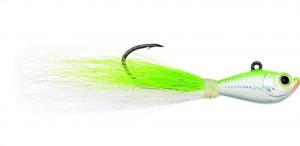 Eagle Claw TKBJ3C-7/0 Trokar Pro-V - TKBJ3C-7/0