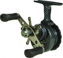 Micro Inline Reel Carbon Fiber - ECMCILIR