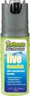 Baitmate Fish Attractant 5oz - 561W