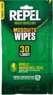 Repel Insect Repellent - HG-94100