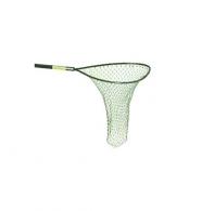 Cumings Replacement Net 30" - MP-30