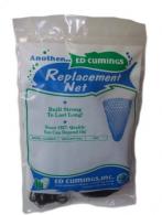 Cumings MP-36 Replacement Net 36" - MP-36