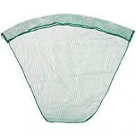 Cumings 35 Replacement Net 24"