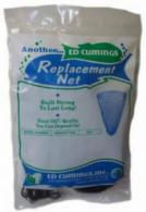 Cumings S-B-12-B Replacement Net