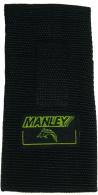 Manley 2030 Sheath/Case For 6 1/2"