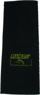 Manley 2050 Sheath/Case For 6 1/2" - 2050