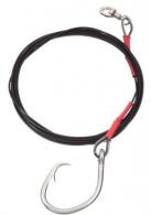 Malin 8SR9-CC Cable Shark Rig - 8SR9-CC