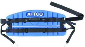 Maxforce Harness