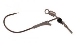 G Finesse Swivel Shot Hook 3ct - 362210